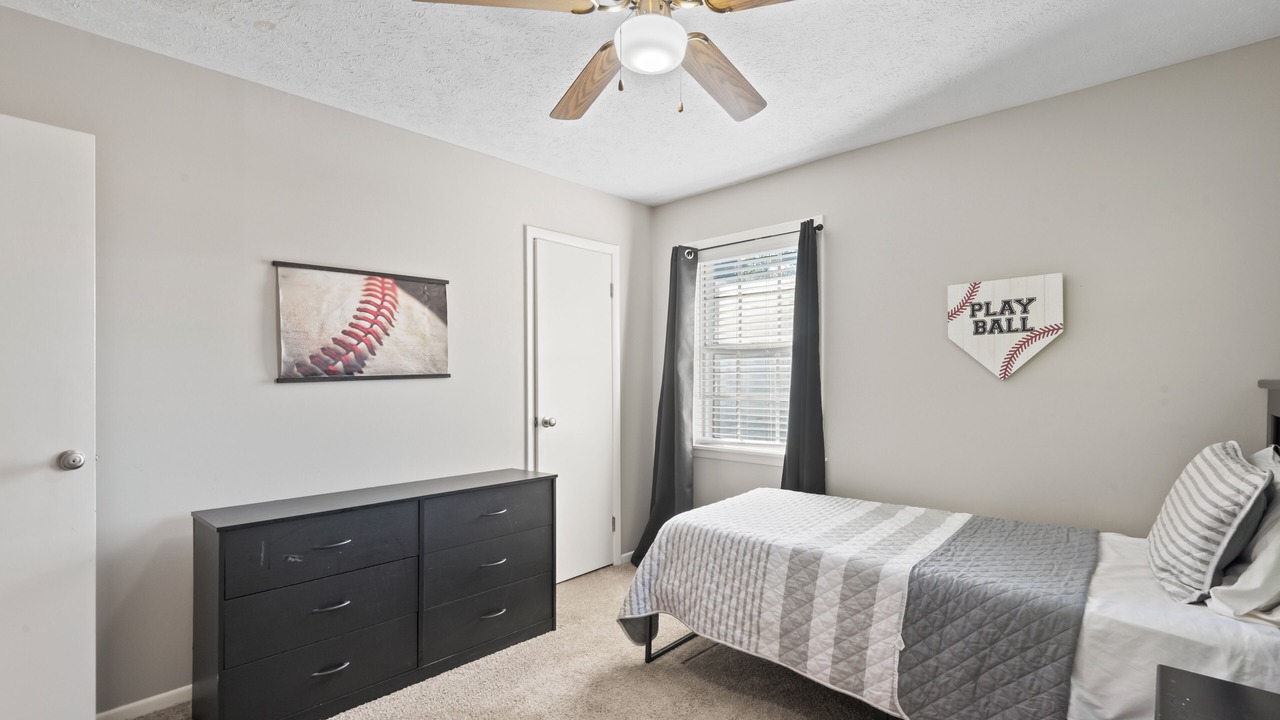 Photo of Others in Albertville