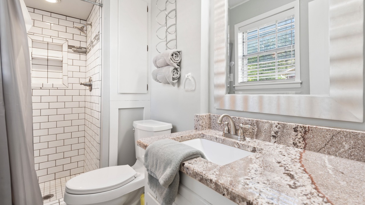 Photo of Others in Albertville