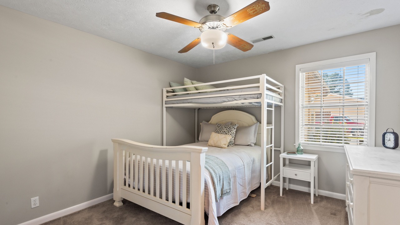 Photo of Others in Albertville