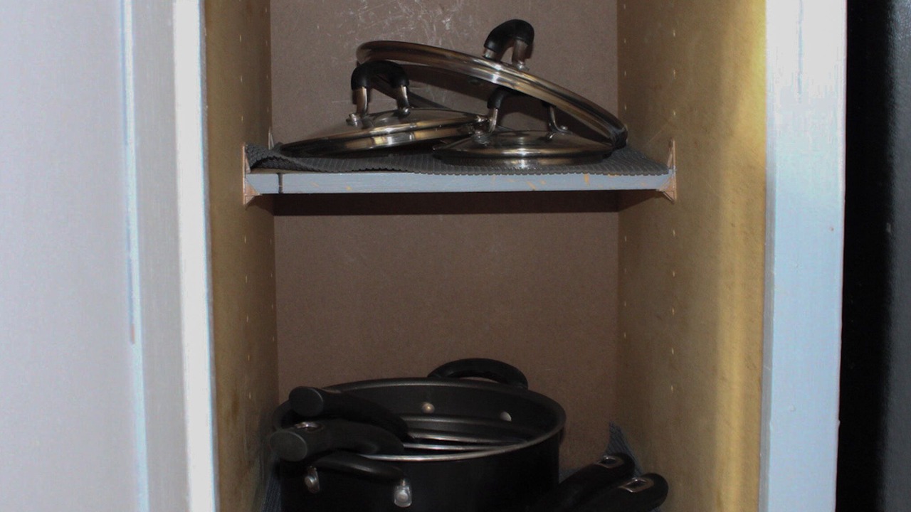 Photo of Others in Casper