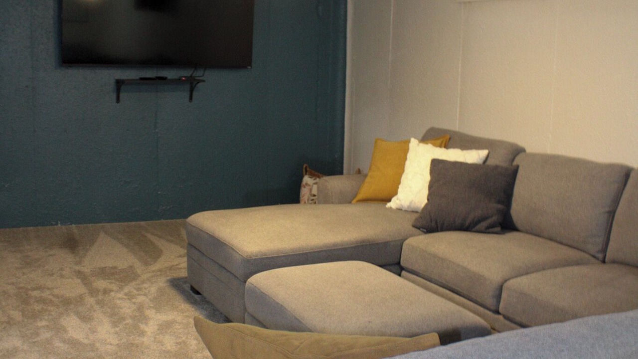 Photo of Bedroom in Casper