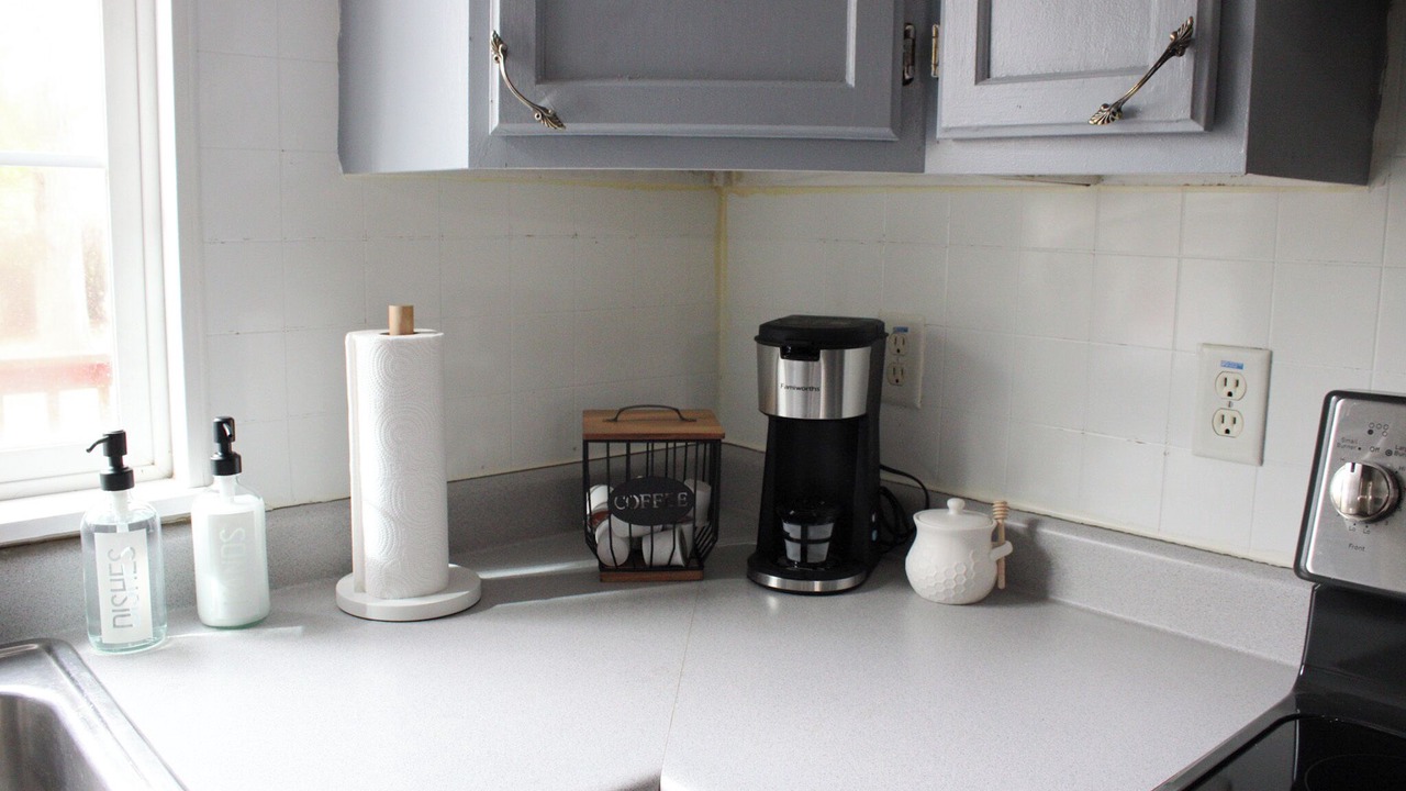 Photo of Kitchen in Casper