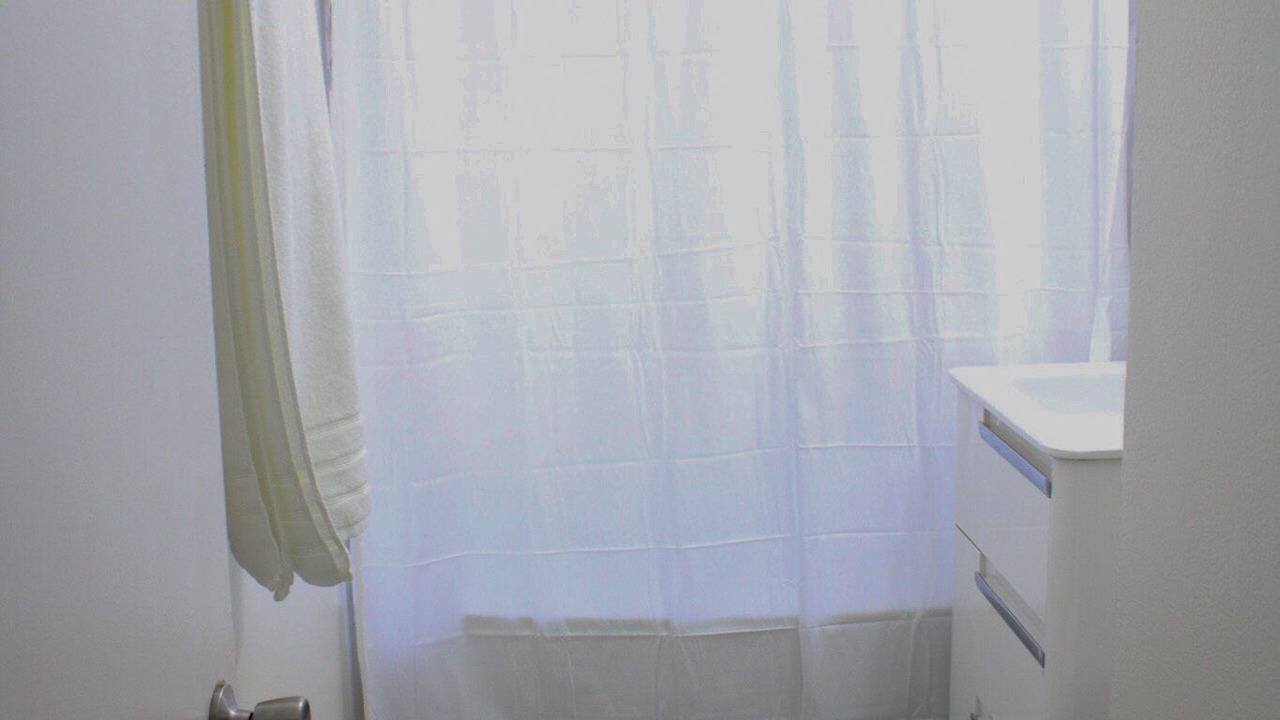 Photo of Bathroom in Casper