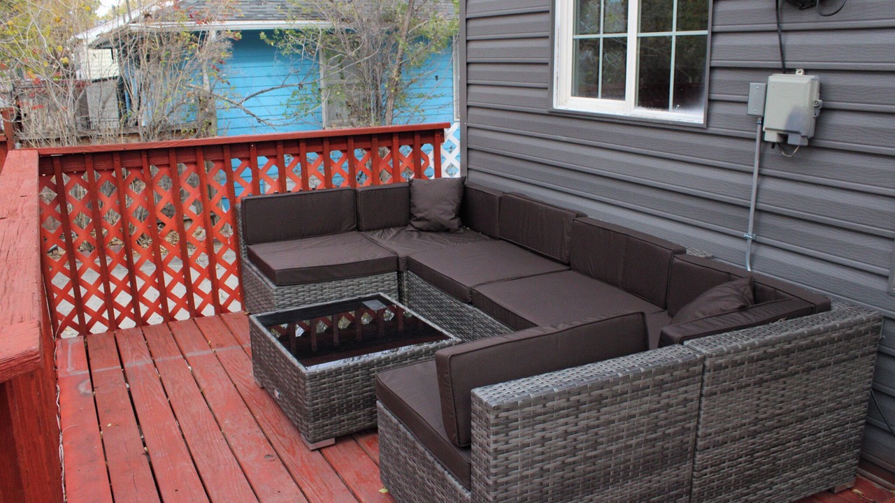 Photo of Others in Casper