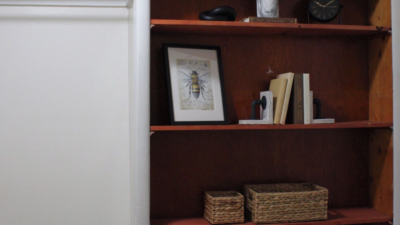 Photo of Bedroom in Casper