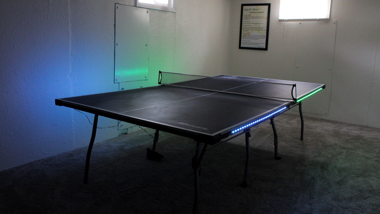 Photo of Bedroom in Casper