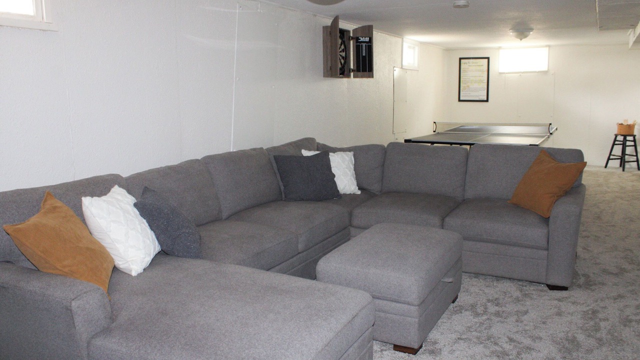 Photo of Bedroom in Casper