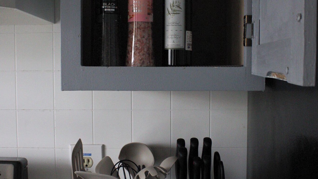 Photo of Others in Casper