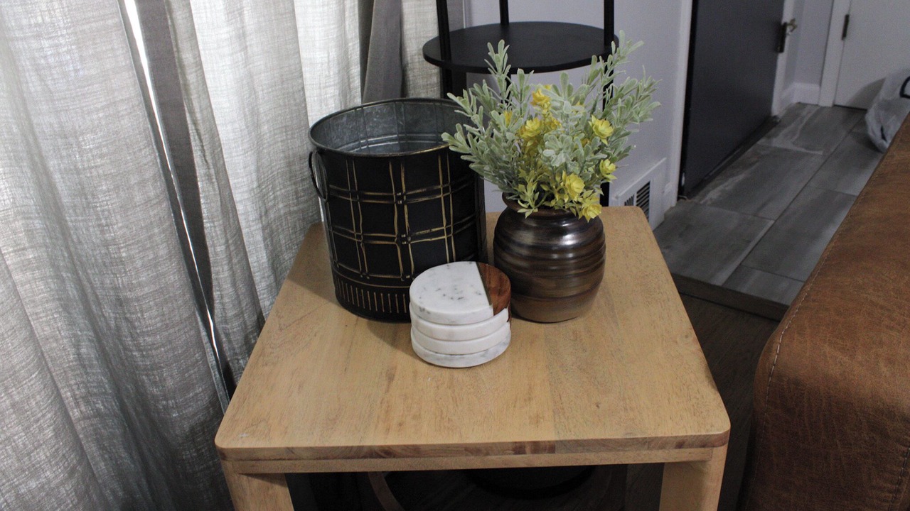 Photo of Others in Casper