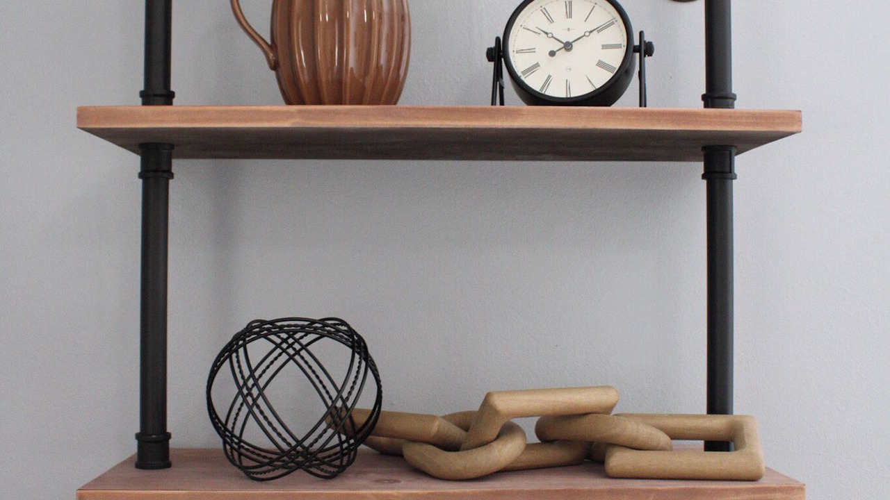 Photo of Others in Casper