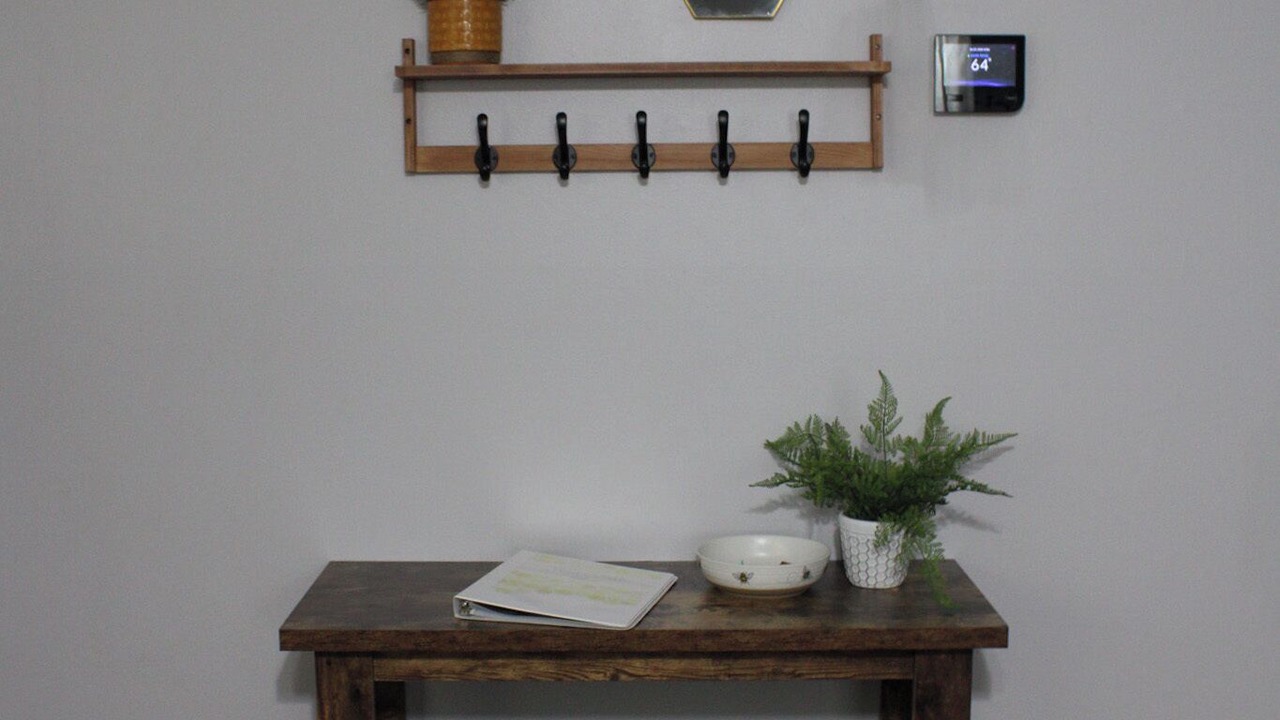 Photo of Others in Casper