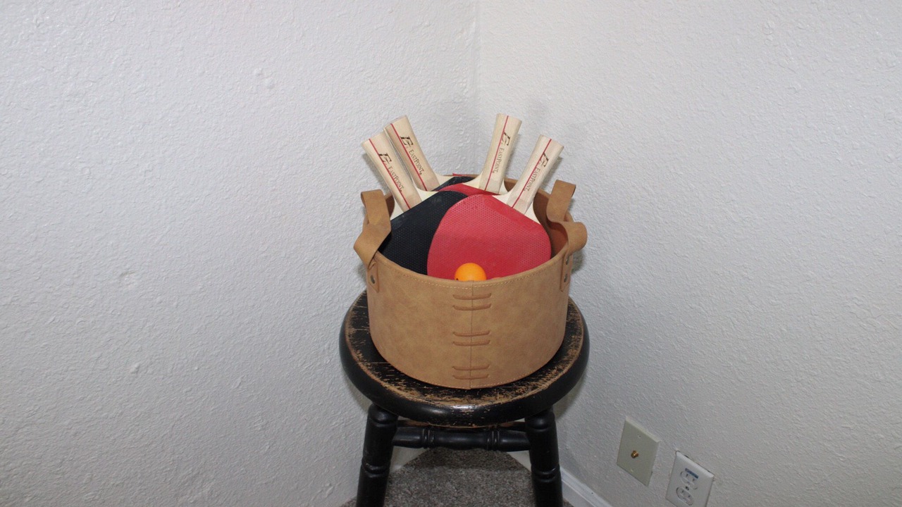 Photo of Others in Casper