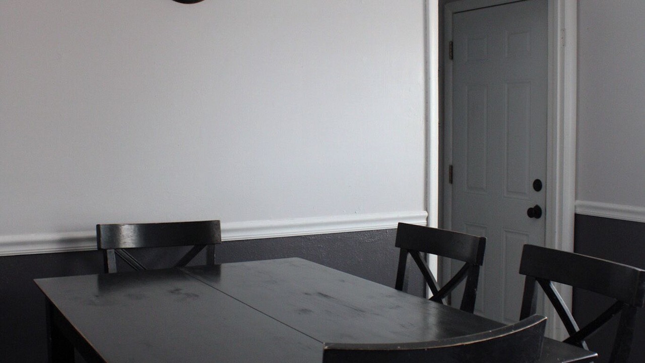 Photo of Others in Casper