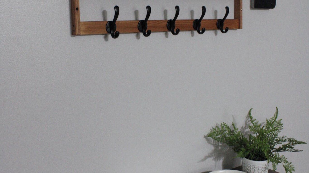 Photo of Others in Casper