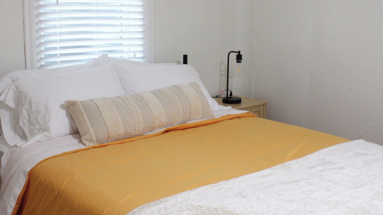 Photo of Others in Casper