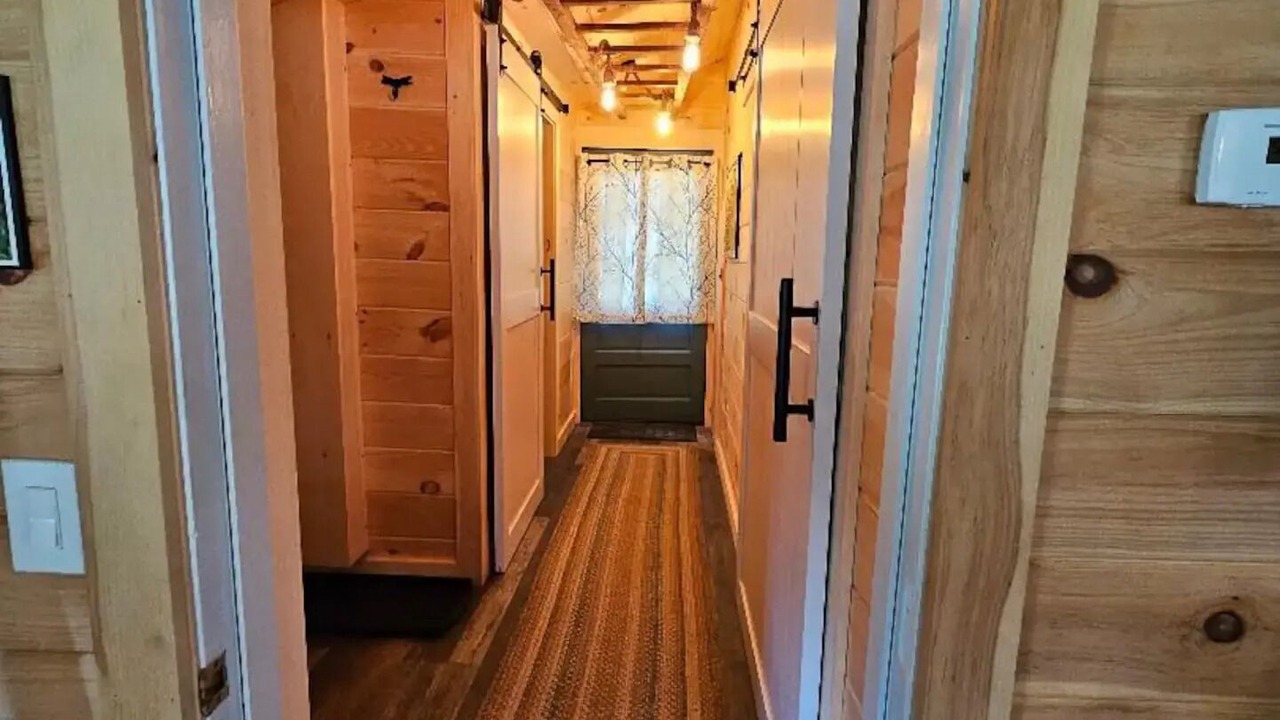 Photo of Others in Sunday River Area