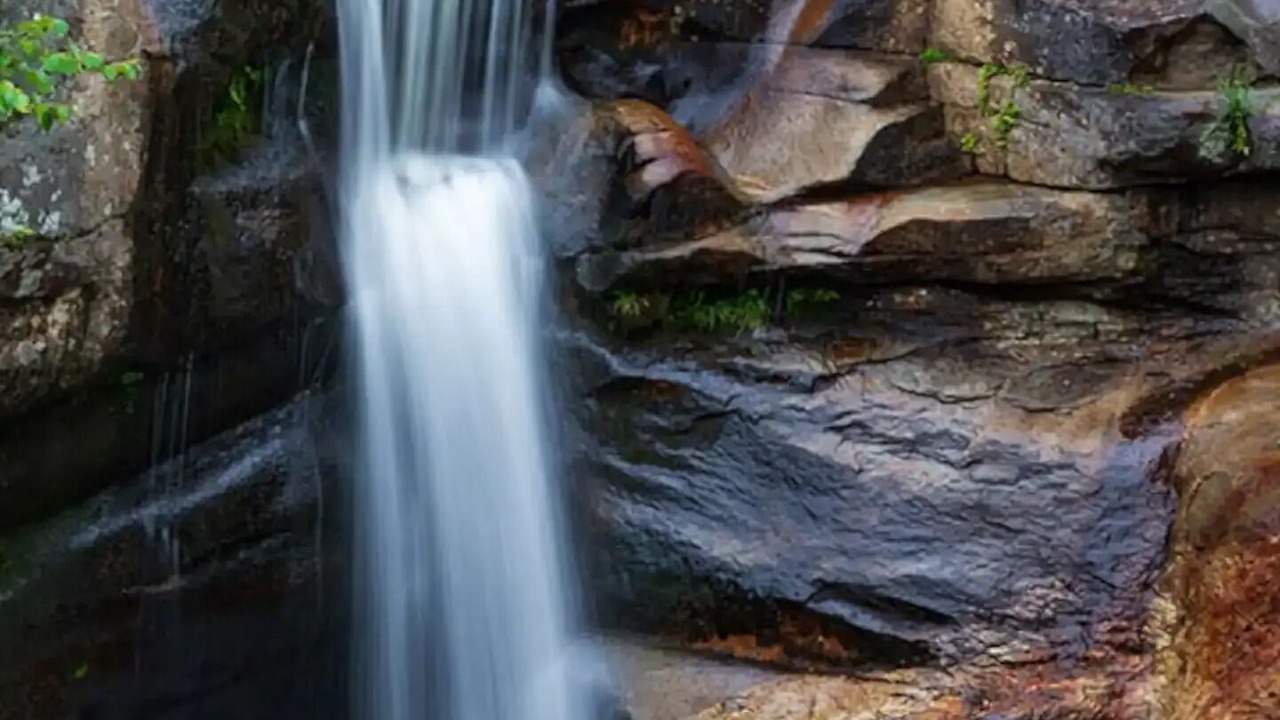 Photo of Others in Sunday River Area