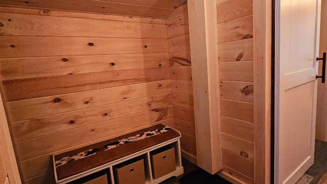 Photo of Others in Sunday River Area