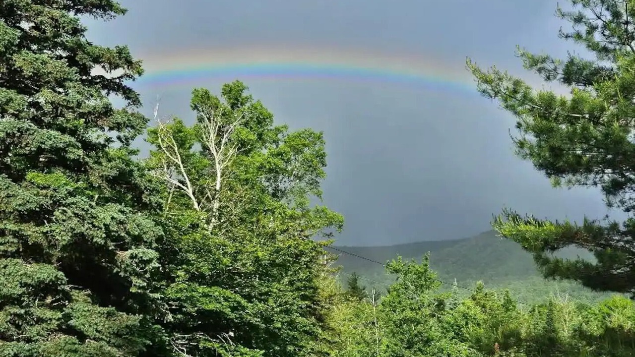 Photo of Others in Sunday River Area