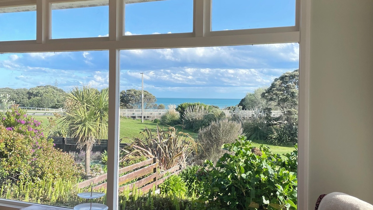 Photo of Others in Gisborne