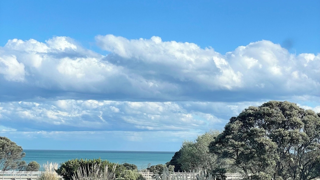 Photo of Outdoor in Gisborne