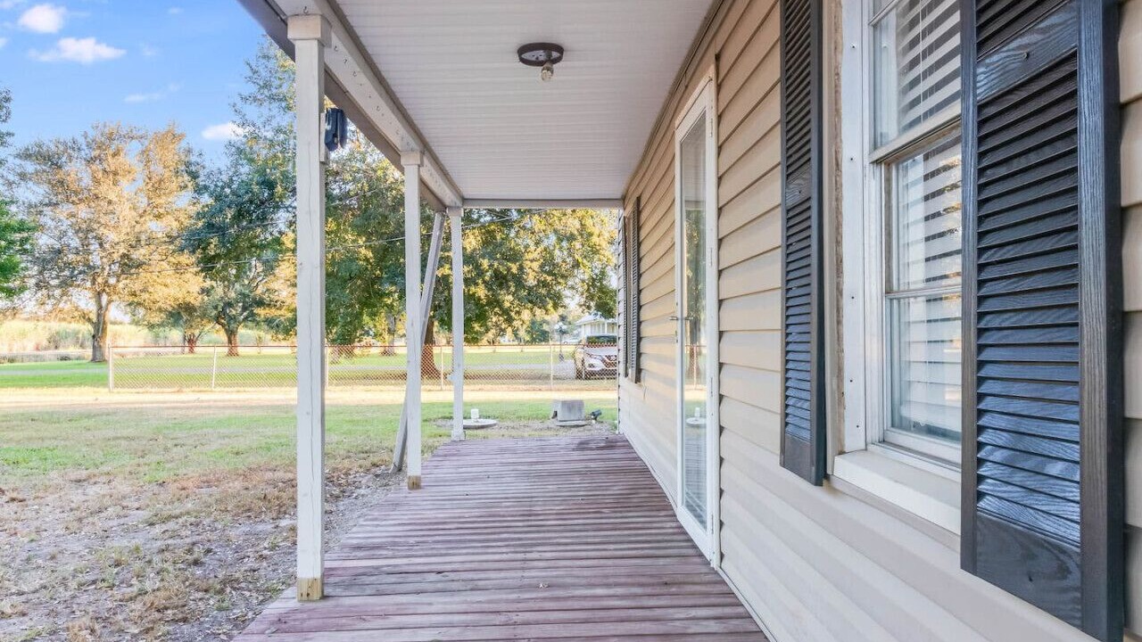 Photo of Outdoor in Milton