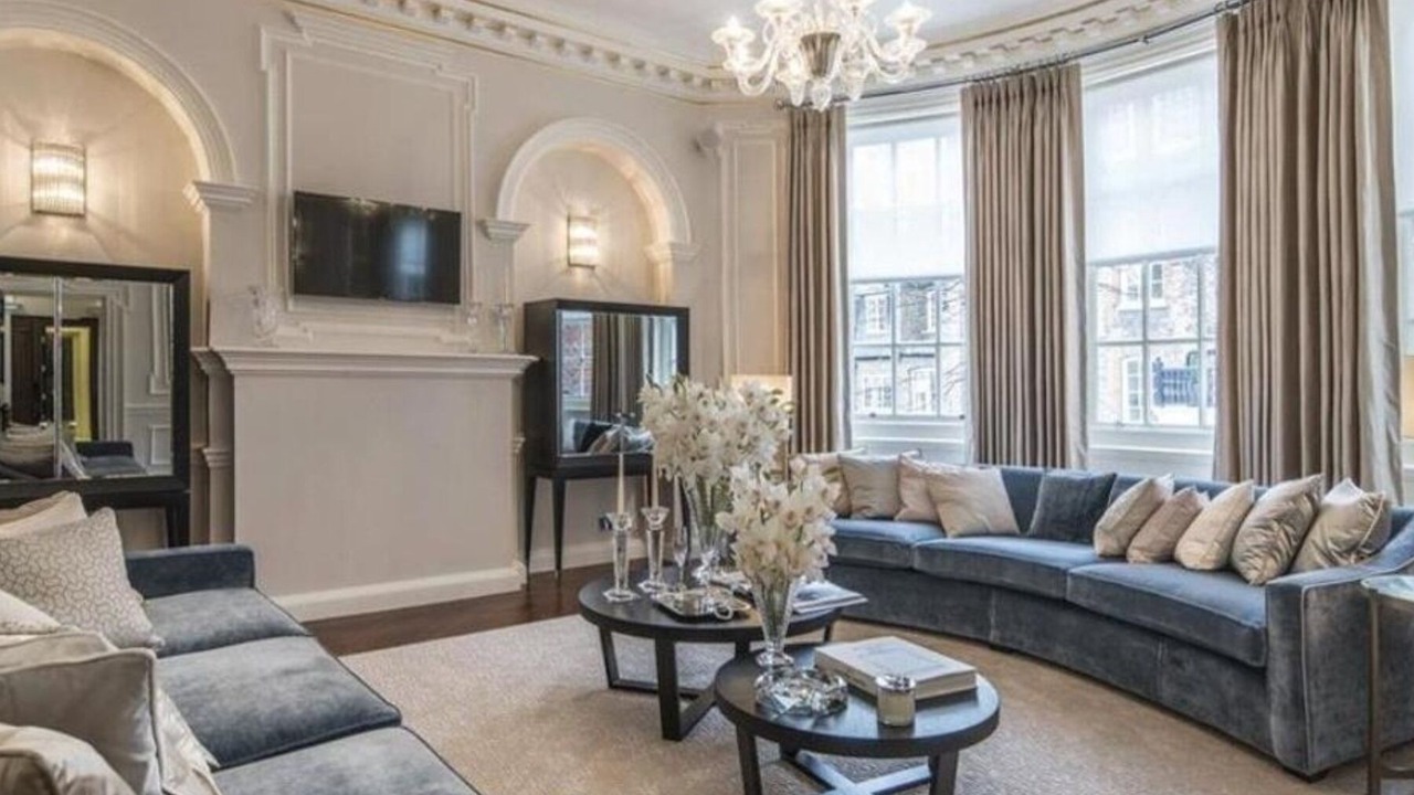 Photo of Livingroom in Westminster