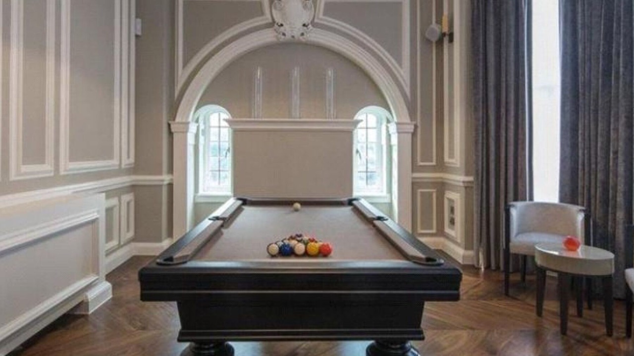 Photo of Bedroom in Westminster