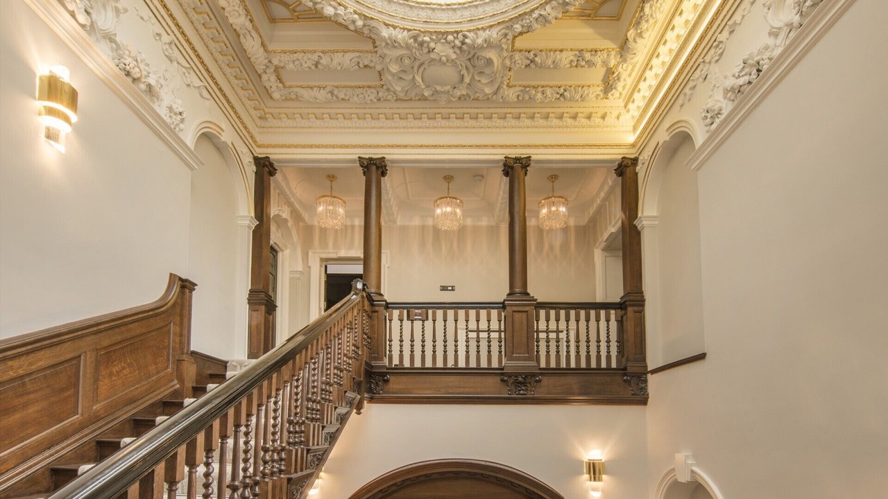 Photo of Others in Westminster