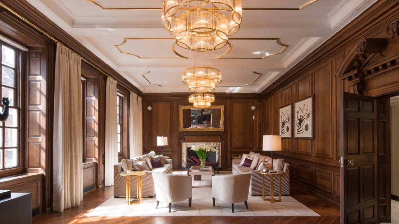 Photo of Others in Westminster