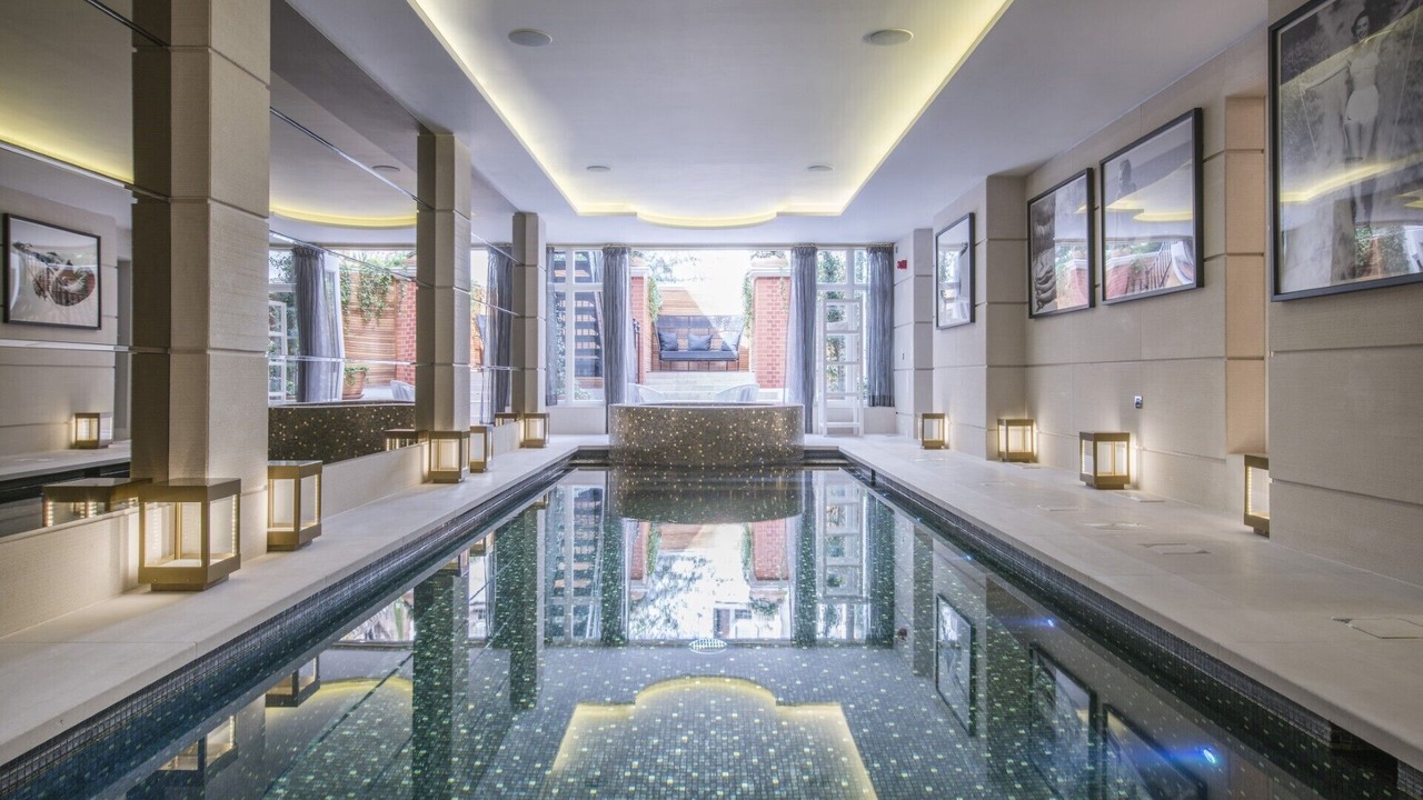 Photo of Outdoor in Westminster