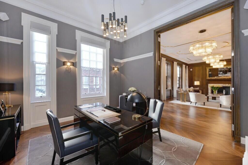 Photo of Others in Westminster