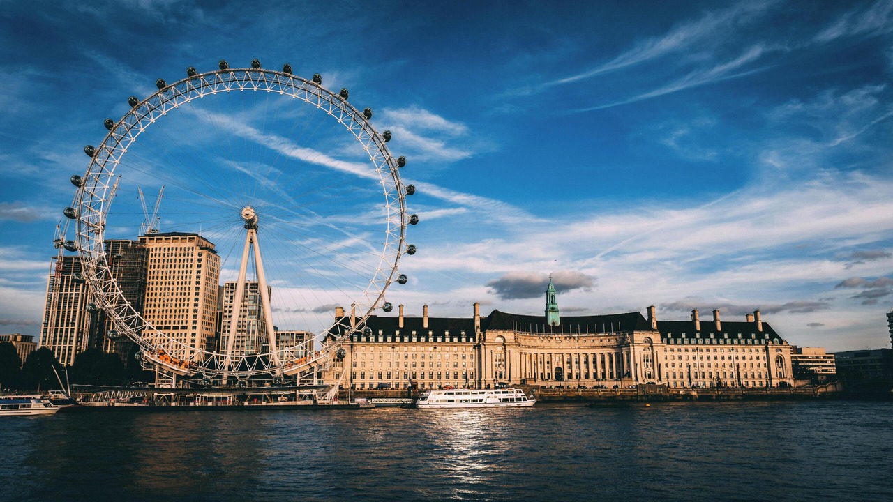 Photo of Others in Westminster