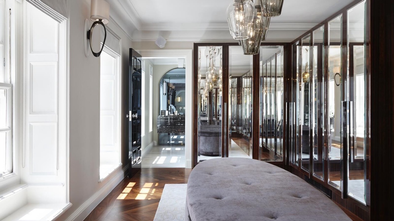 Photo of Others in Westminster