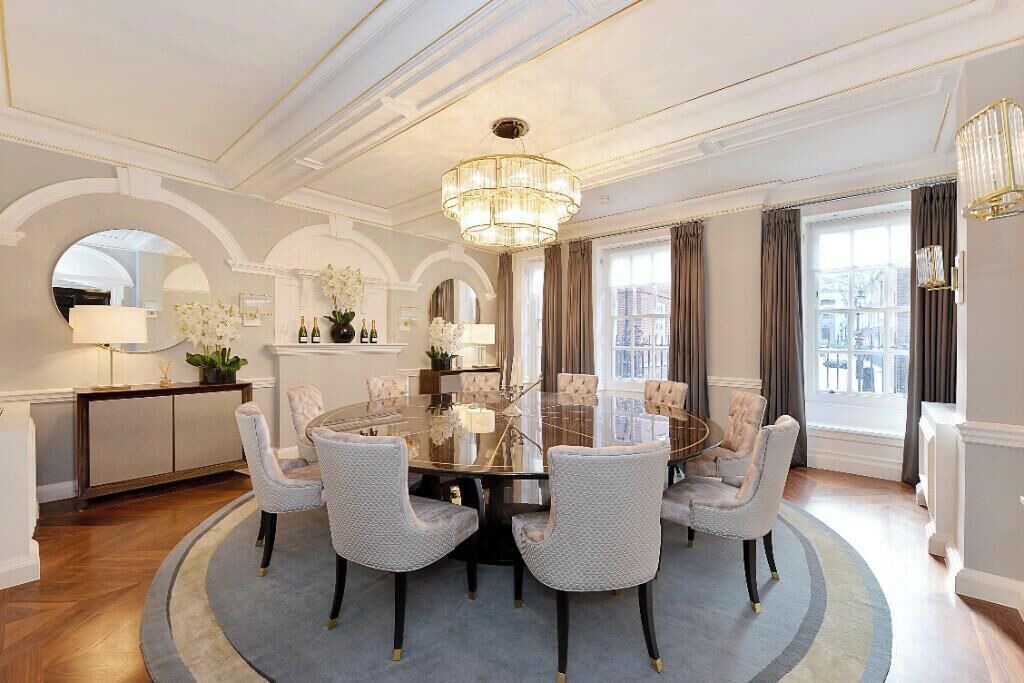 Photo of Others in Westminster