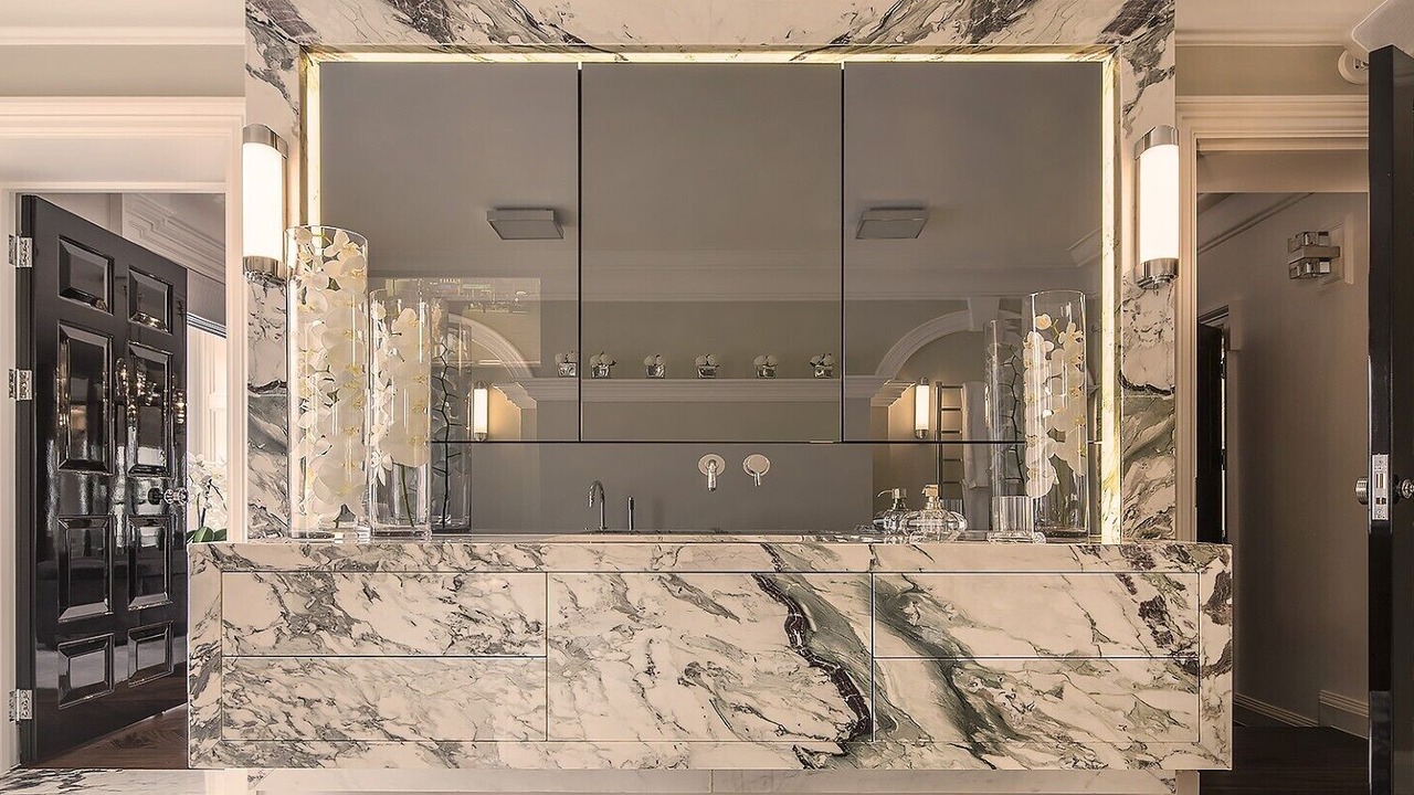 Photo of Others in Westminster