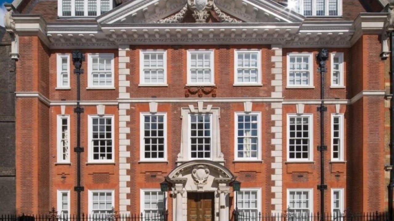 Photo of Outdoor in Westminster