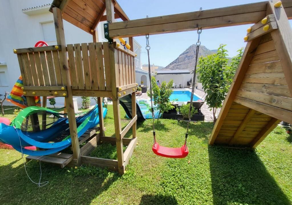 Photo of Outdoor in Zrnovnica