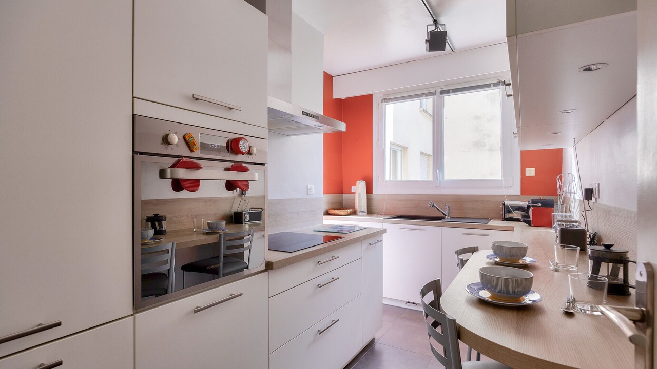 Photo of Others in Quartier Bretagne