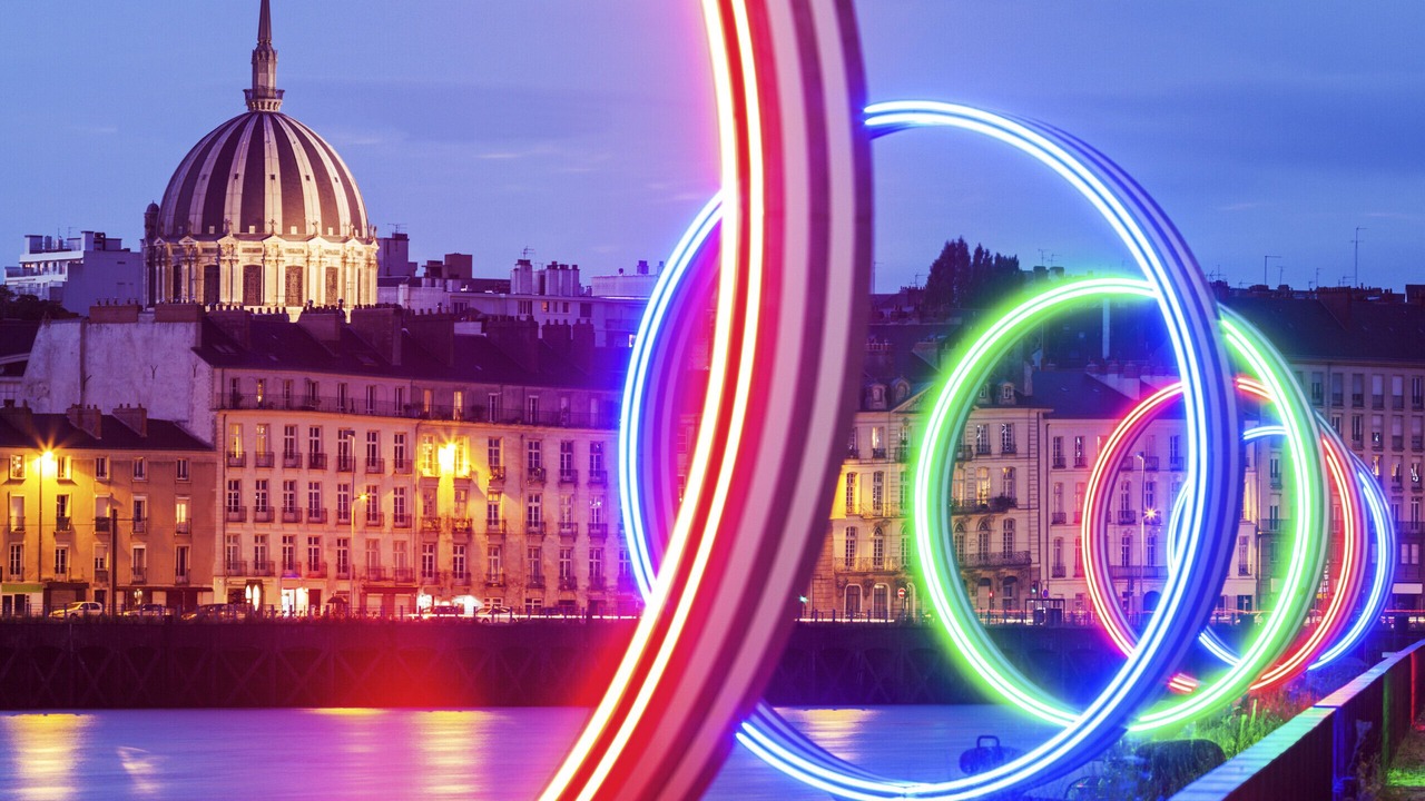 Photo of Others in Quartier Bretagne