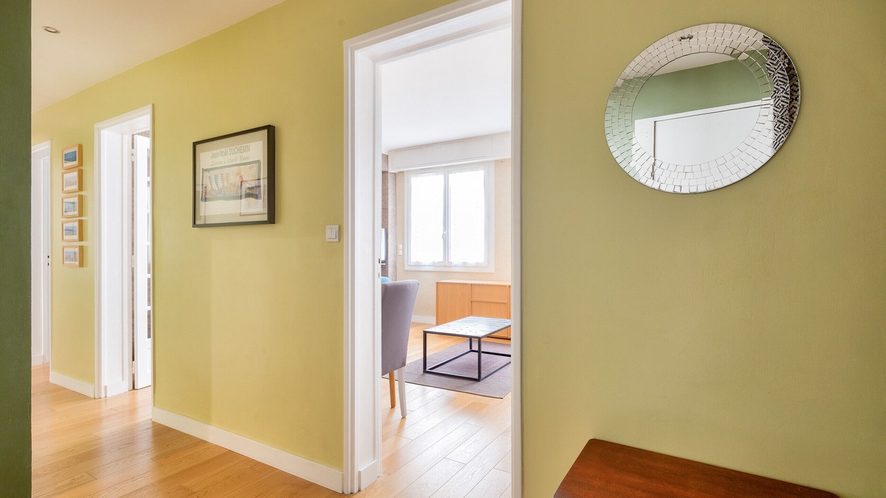 Photo of Others in Quartier Bretagne