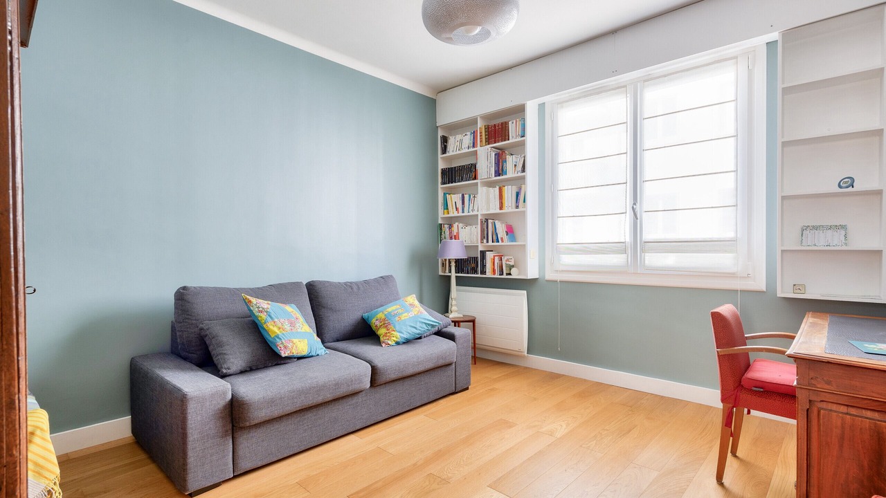 Photo of Others in Quartier Bretagne