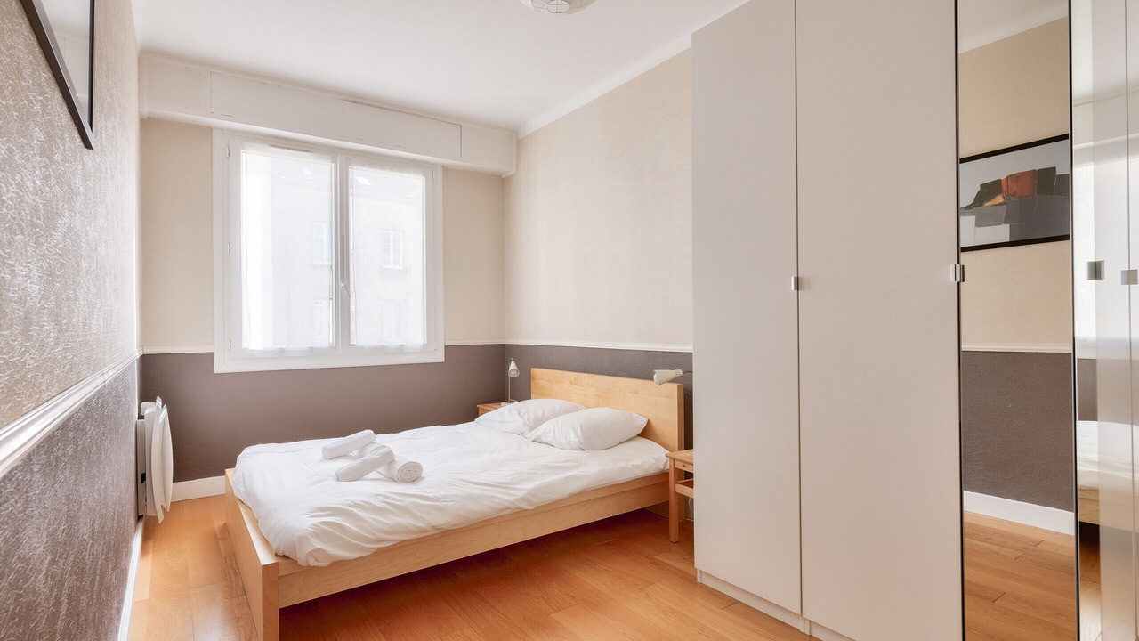 Photo of Others in Quartier Bretagne