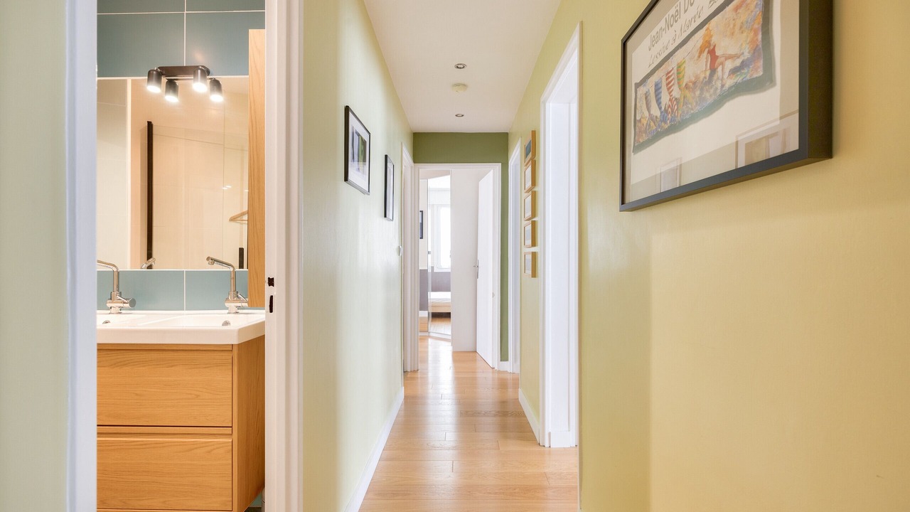 Photo of Others in Quartier Bretagne