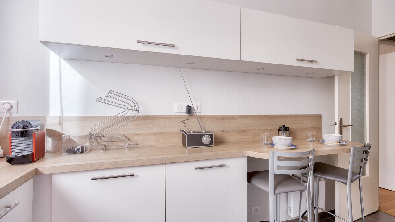 Photo of Others in Quartier Bretagne