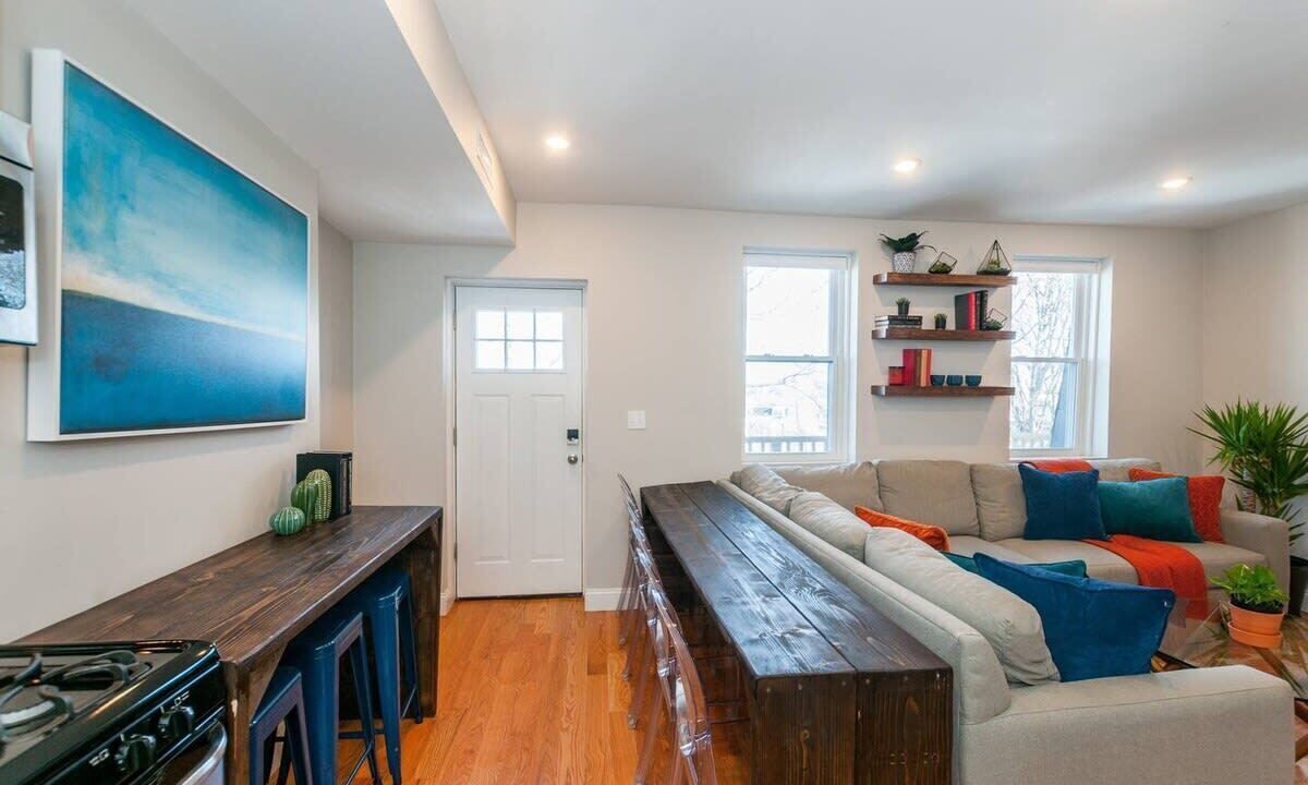 Photo of Others in Highland Park