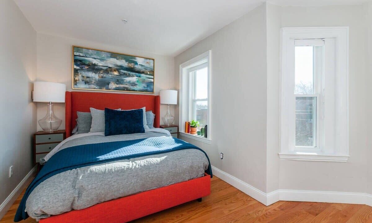 Photo of Others in Highland Park