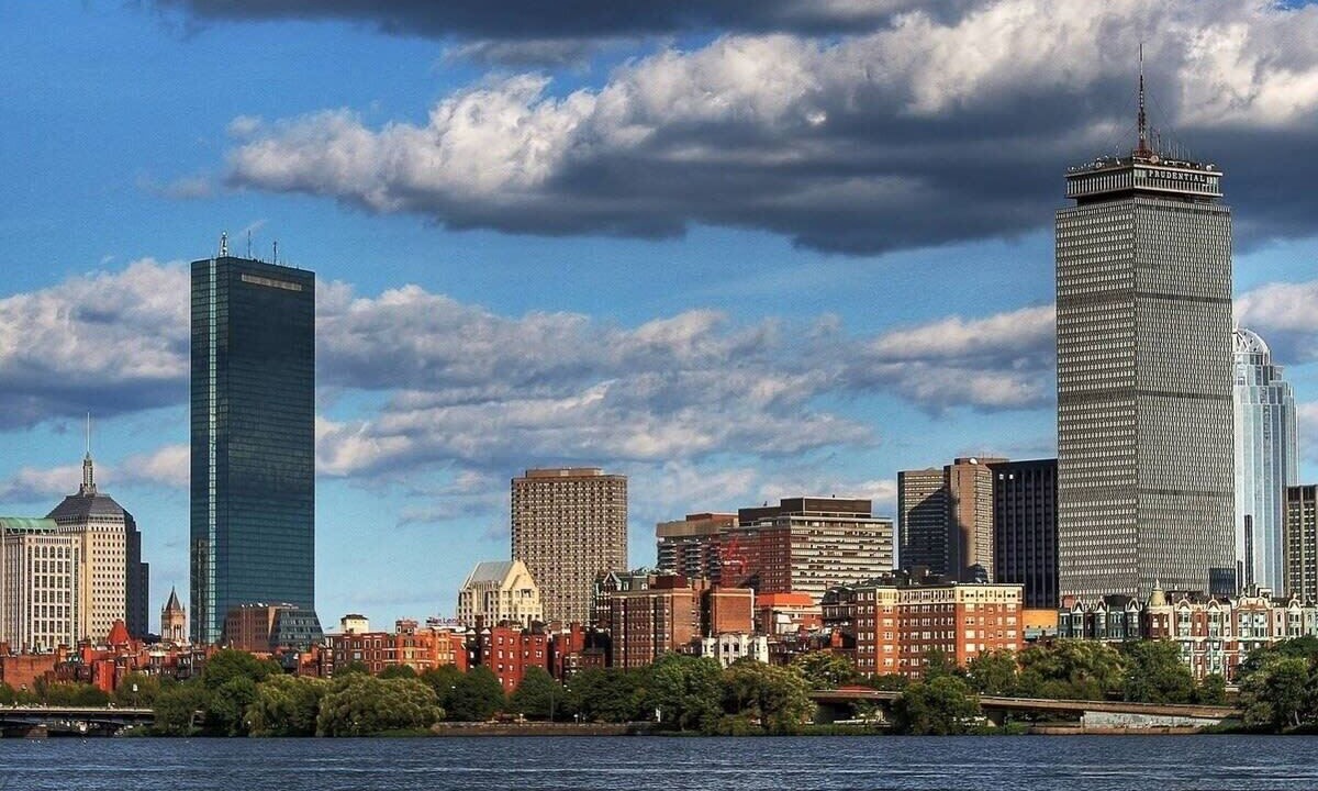 Photo of Others in Highland Park