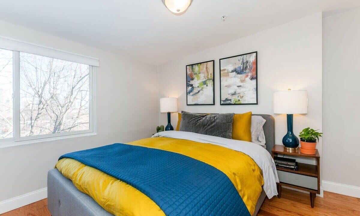 Photo of Others in Highland Park