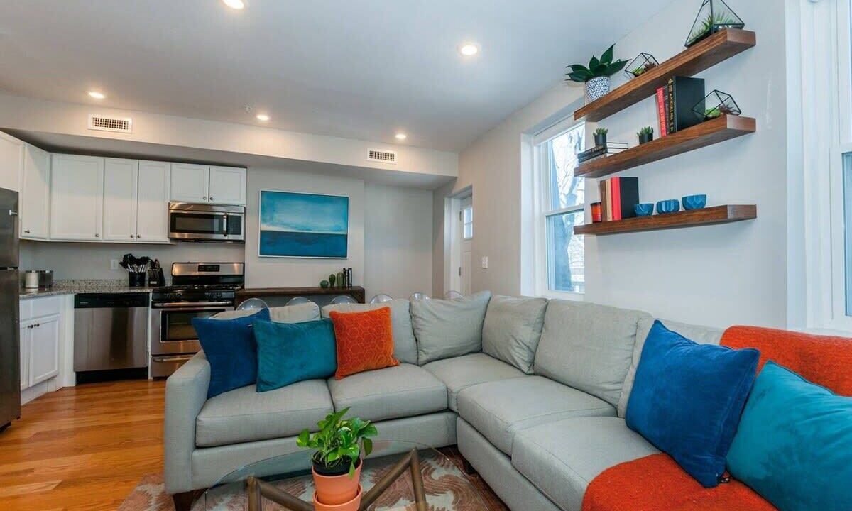 Photo of Others in Highland Park